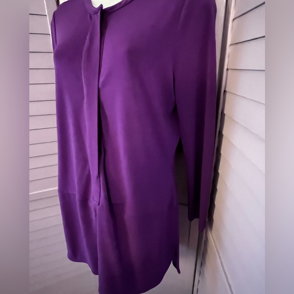 Like new Ralph Lauren women’s tunic - Picture 2 of 3